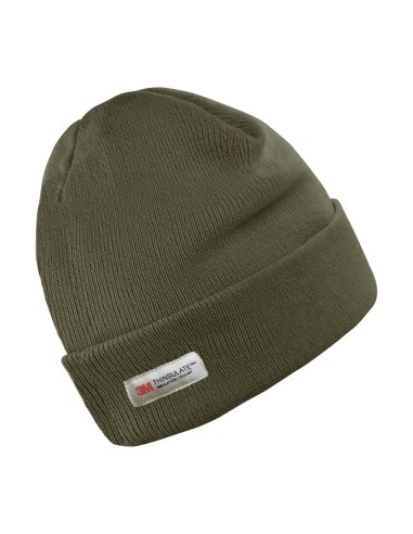 R-RC133X-Lightweight Thinsulate Hat
